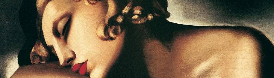 tamara-915x260[1]