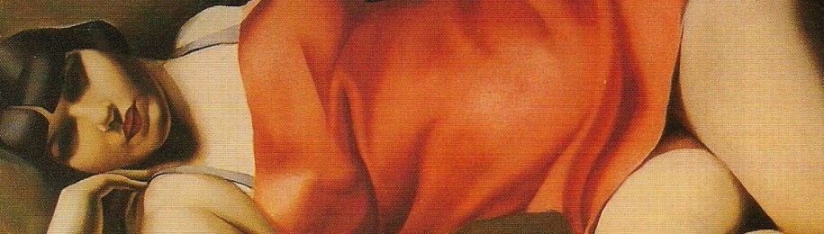 tamara-la-sottoveste-rosa-915x260[1]