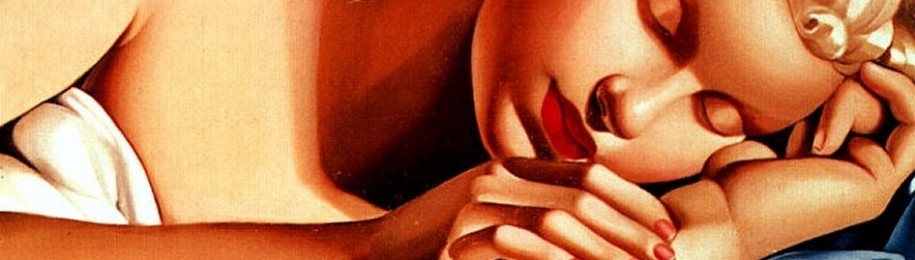 tamara_de_lempicka_010_donna_che_dorme_1935-915x260[1]