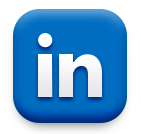 Linkedin Sonnomedica