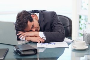 Disturbi del sonno, qualità della vita e costi associati: uno studio italiano