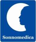 Iscriviti alla Newsletter di Sonnomedica!