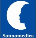 sonnomedica