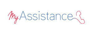 myassistance