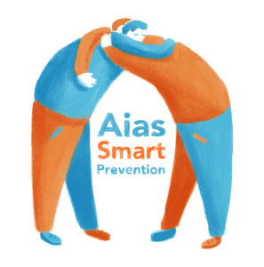 Premio AIAS Smart Prevention