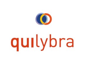 Logo-Quilybra