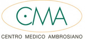 Centro Medico Ambrosiano