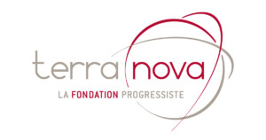 terra nova