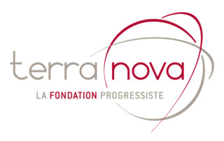 terra nova