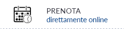 Prenota