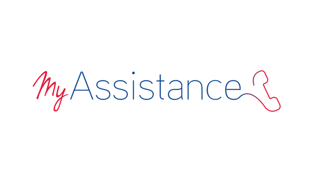 myassistance