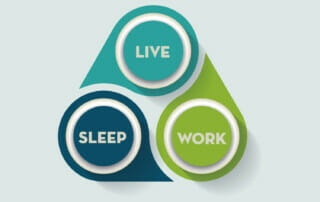 work sleep life balance - sonnomedica,it