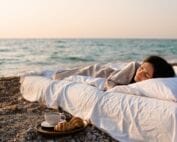 sonno estate / sonnomedica