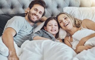 sleep check up 2026 - Sonnomedica