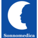 logo calcolatore